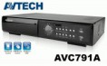 /album/seguridad-electronica/camara-19-jpg/